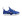 Nike Sunray Protect 4 (TD)